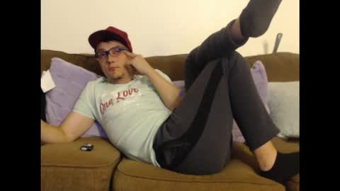 G online show from 9, 11, 2025