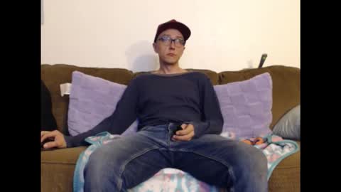 G online show from 13, 11, 2025