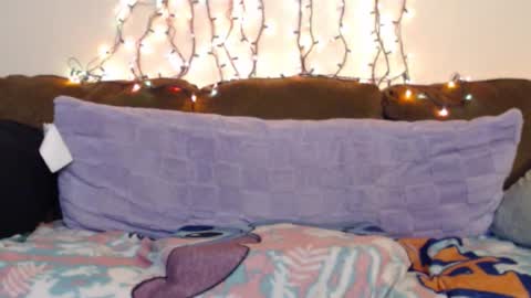 G online show from 16, 11, 2025