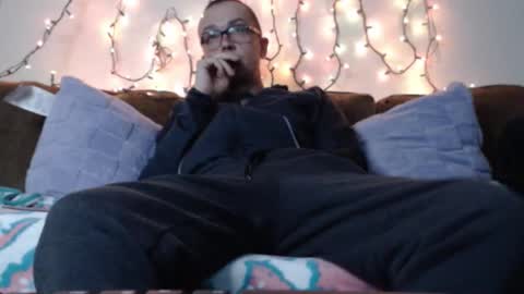 G online show from 22, 11, 2025