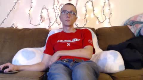 G online show from 27, 11, 2025