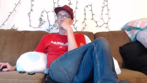 G online show from 28, 11, 2025