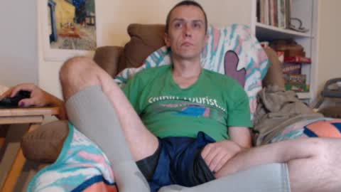 G online show from 4, 12, 2025