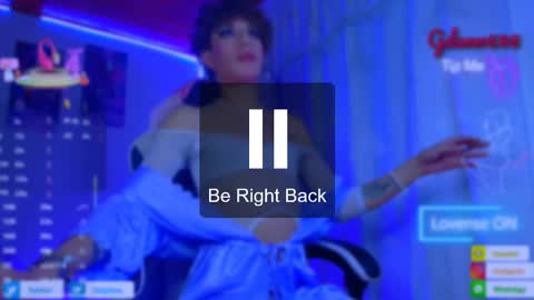 Snapshot of gdann686 chatting on 18, 1, 2026 DanNG online show from 18, 1, 2026