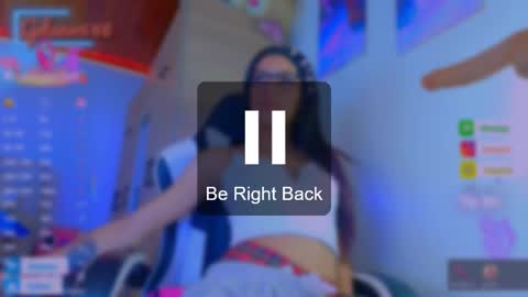 Snapshot of gdann686 chatting on 20, 2, 2026 DanNG online show from 20, 2, 2026