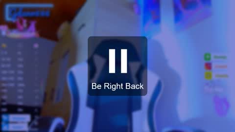 Snapshot of gdann686 chatting on 9, 3, 2026 DanNG online show from 9, 3, 2026