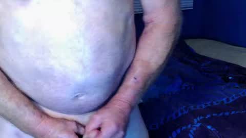 Snapshot of gdarden001 chatting on 13, 7, 2026 gdarden001 online show from 13, 7, 2026