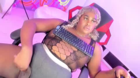 Snapshot of geanna_rose chatting on 2, 12, 2024 geanna_rose online show from 2, 12, 2024