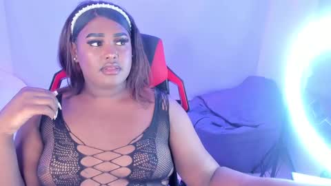 Snapshot of geanna_rose chatting on 20, 12, 2024 geanna_rose online show from 20, 12, 2024