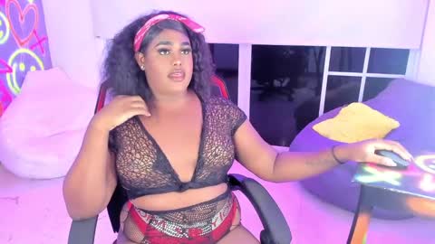 Snapshot of geanna_rose chatting on 28, 12, 2024 geanna_rose online show from 28, 12, 2024