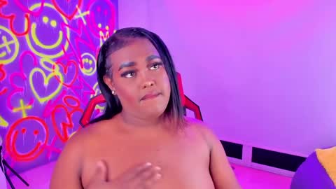 Snapshot of geanna_rose chatting on 25, 1, 2025 geanna_rose online show from 25, 1, 2025
