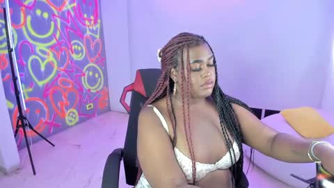 Snapshot of geanna_rose chatting on 7, 2, 2025 geanna_rose online show from 7, 2, 2025