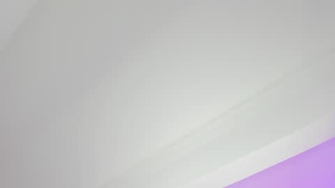 Snapshot of geanna_rose chatting on 15, 2, 2025 geanna_rose online show from 15, 2, 2025