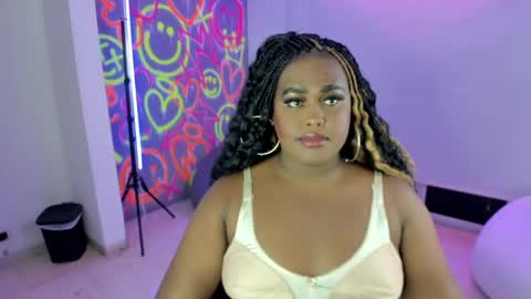 Snapshot of geanna_rose chatting on 9, 3, 2025 geanna_rose online show from 9, 3, 2025