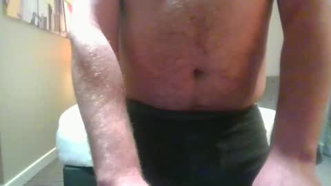 gebbeth online show from 9, 3, 2026