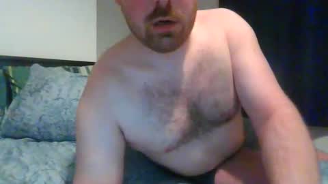 gebbeth online show from 17, 3, 2026