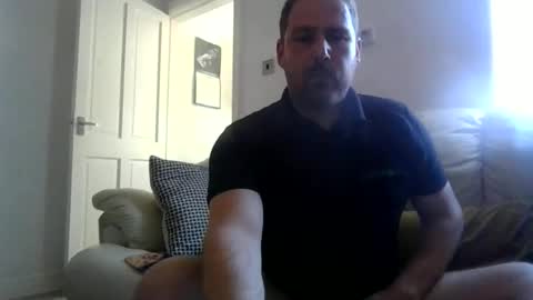 gebbeth online show from 29, 5, 2026