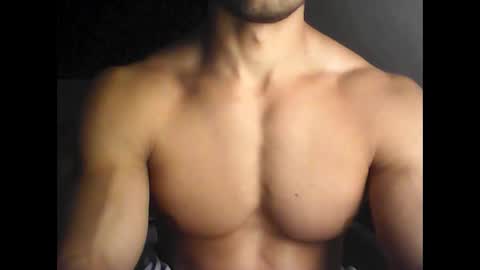 Gecko946915 online show from 18, 4, 2026