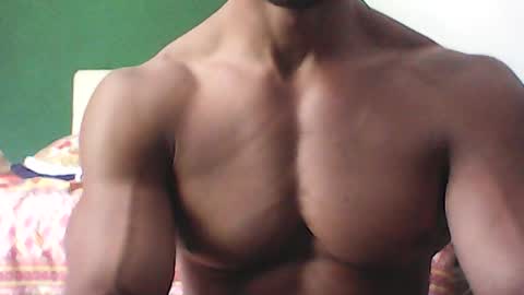 Gecko946915 online show from 28, 6, 2026