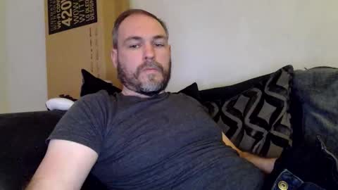 SIR online show from 25, 4, 2026