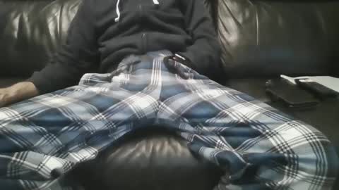 geeezer64 online show from 23, 12, 2024