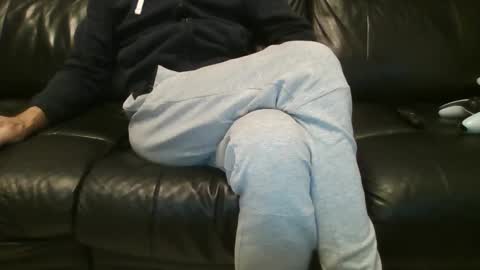 geeezer64 online show from 9, 2, 2025