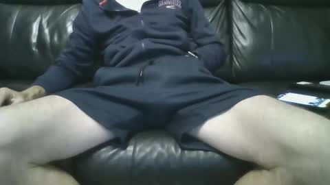 geeezer64 online show from 30, 9, 2025