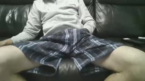 geeezer64 online show from 14, 10, 2025