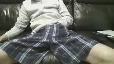 geeezer64 online show from 1, 12, 2025