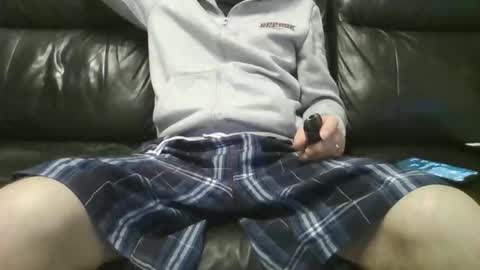 geeezer64 online show from 24, 2, 2026