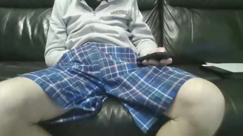 geeezer64 online show from 10, 3, 2026