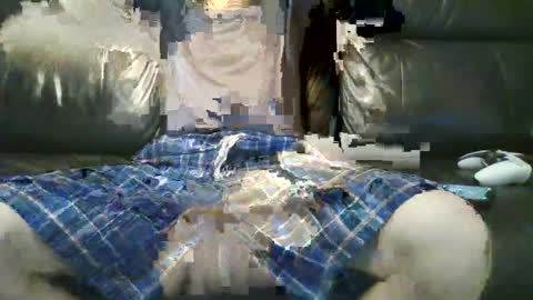 Snapshot of geeezer64 chatting on 12, 6, 2026 geeezer64 online show from 12, 6, 2026