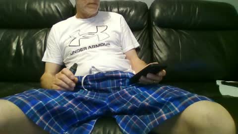 Snapshot of geeezer64 chatting on 15, 6, 2026 geeezer64 online show from 15, 6, 2026