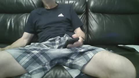 Snapshot of geeezer64 chatting on 22, 6, 2026 geeezer64 online show from 22, 6, 2026