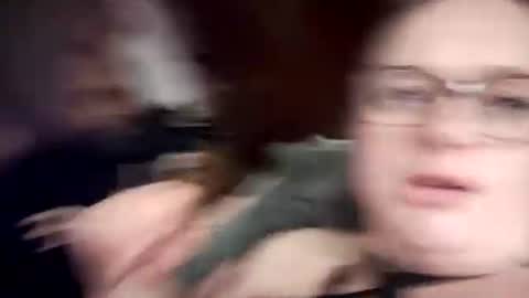 Geekari online show from 14, 12, 2025