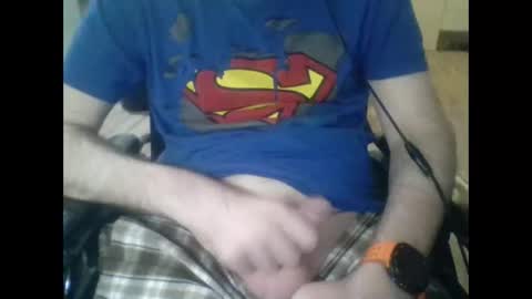 geekgamer41 online show from 7, 2, 2026