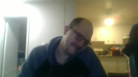 geekgamer41 online show from 24, 2, 2026