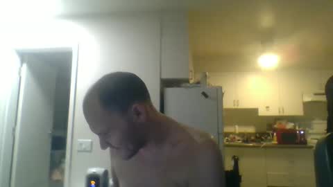 geekgamer41 online show from 25, 2, 2026