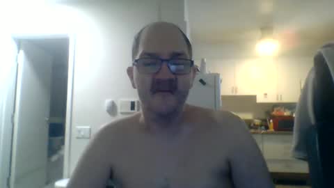 geekgamer41 online show from 16, 3, 2026