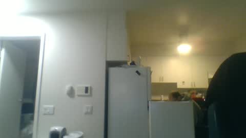 geekgamer41 online show from 30, 3, 2026