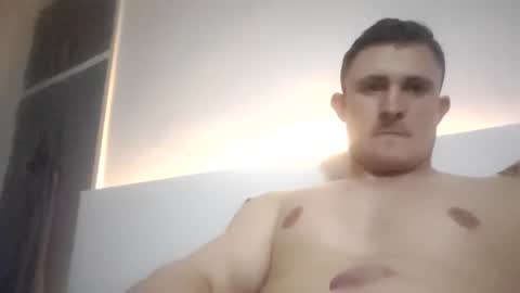 geelan532327 online show from 5, 12, 2024