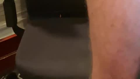 Chris online show from 13, 2, 2025