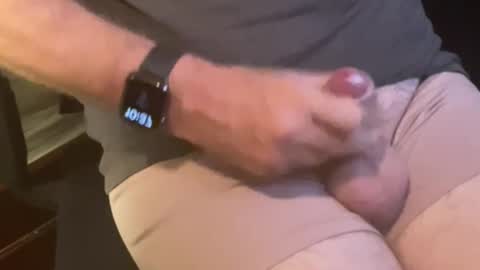 Chris online show from 9, 3, 2025