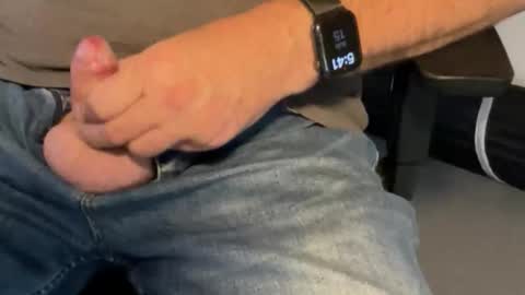 Chris online show from 15, 3, 2026