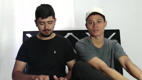 geenncharlie online show from 10, 9, 2025