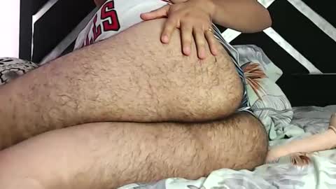 geenncharlie online show from 17, 9, 2025