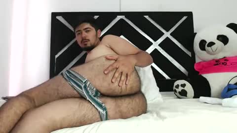 geenncharlie online show from 22, 9, 2025