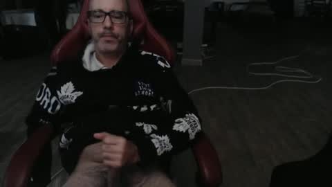 Snapshot of geequality99 chatting on 11, 11, 2025 geequality99 online show from 11, 11, 2025