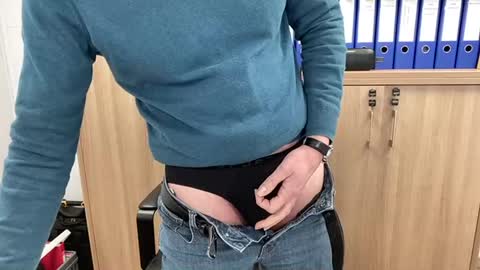 Snapshot of geertjem chatting on 28, 2, 2025 geertjem online show from 28, 2, 2025