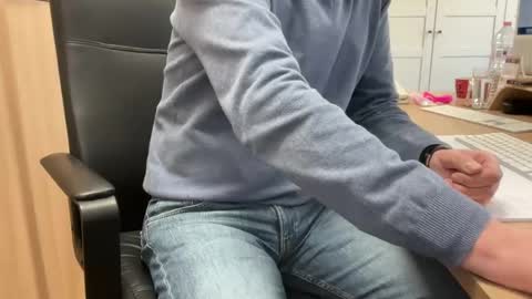 Snapshot of geertjem chatting on 3, 3, 2025 geertjem online show from 3, 3, 2025